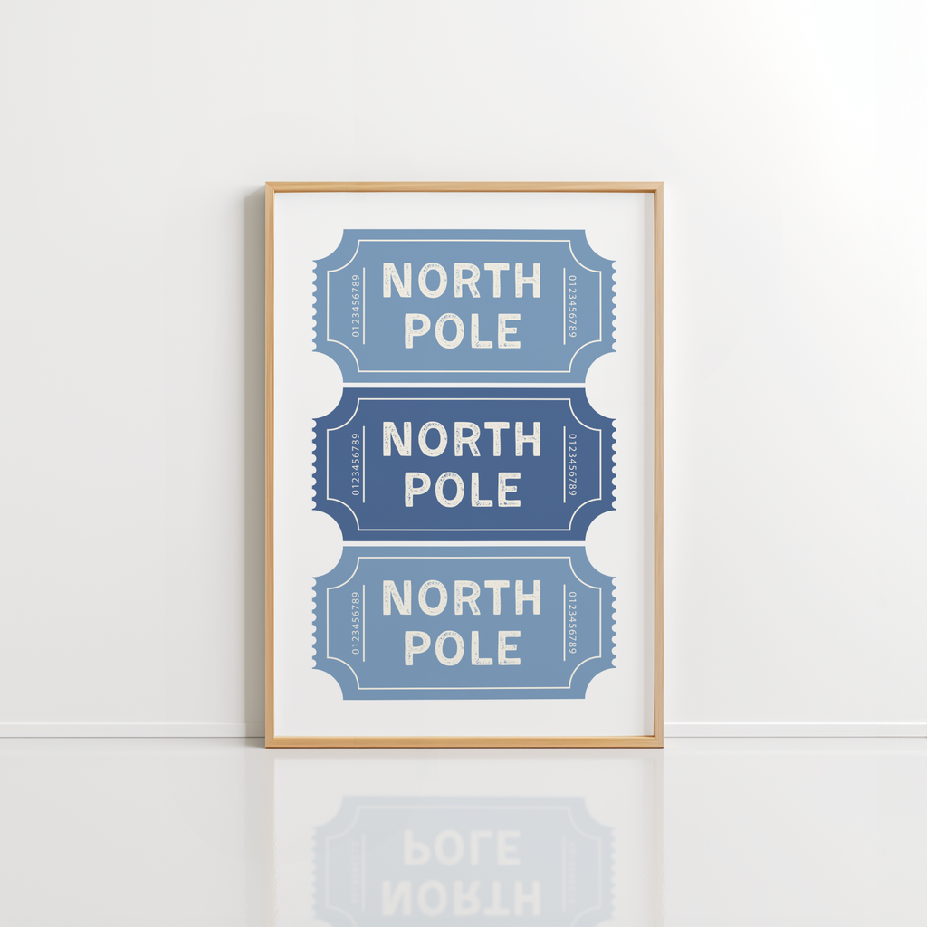 Shower Karaoke Wall Art – Funny Bathroom Print