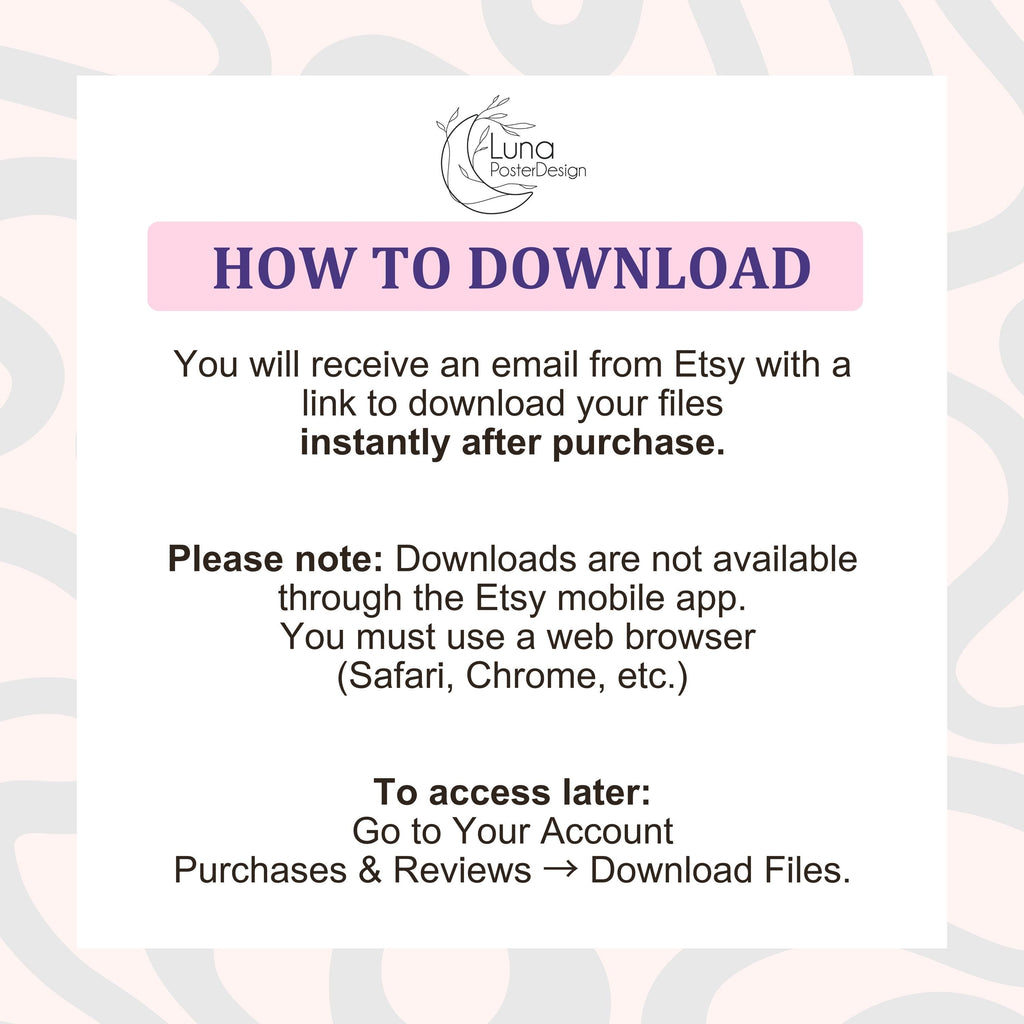 Being Delulu Is The Solulu Print, Funny Viral Quote Poster, Minimal Typography Wall Art, Printable Trendy Decor, Aesthetic Quote Print