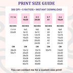 Buon Appetito Kitchen Wall Art Print, Italian Quote Poster, Retro Striped Wall Decor, Pasta Lover Gift, Mediterranean Home Print, DIGITAL