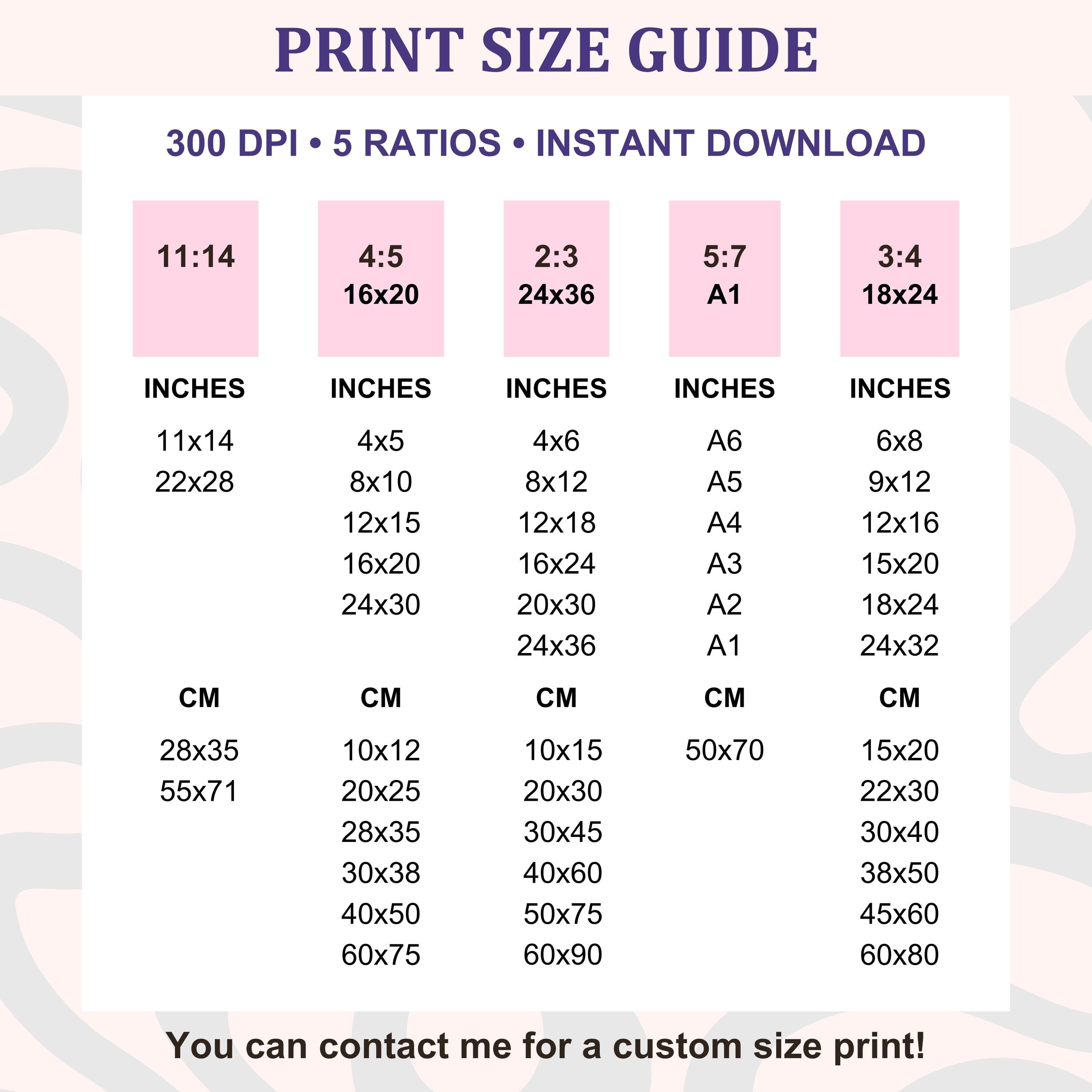 Blue Leopard Wall Art Set, How Lucky Are We Poster, 8 Ball Lucky Me Print, Fashion Animal Art, Modern Chic Gallery Print, Trendy Wall Art