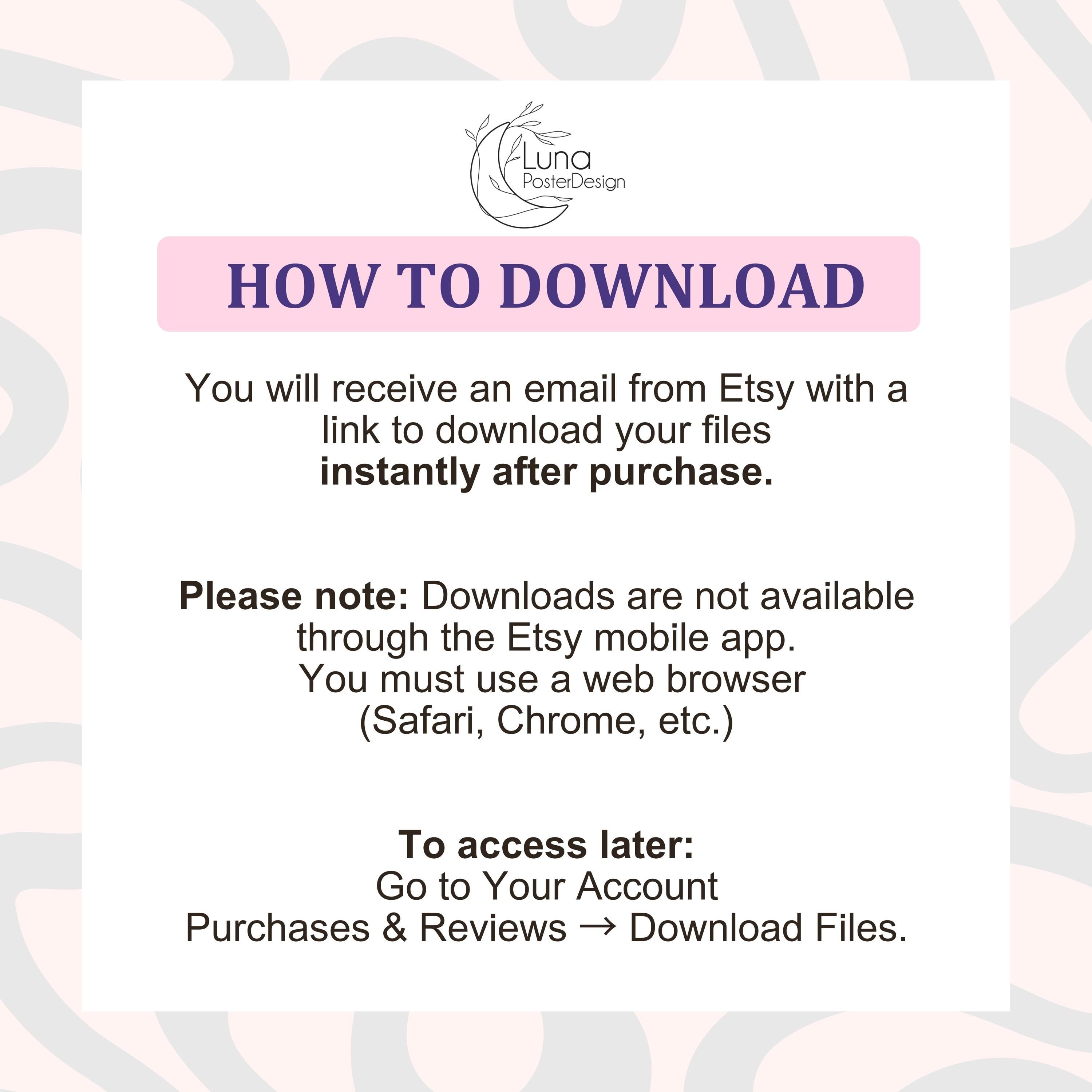 Happy Hour Wall Art Print, Cocktail Bar Cart Decor, Wine Martini Champagne Poster, Home Bar Printable, Kitchen Bar Wall Decor, DIGITAL
