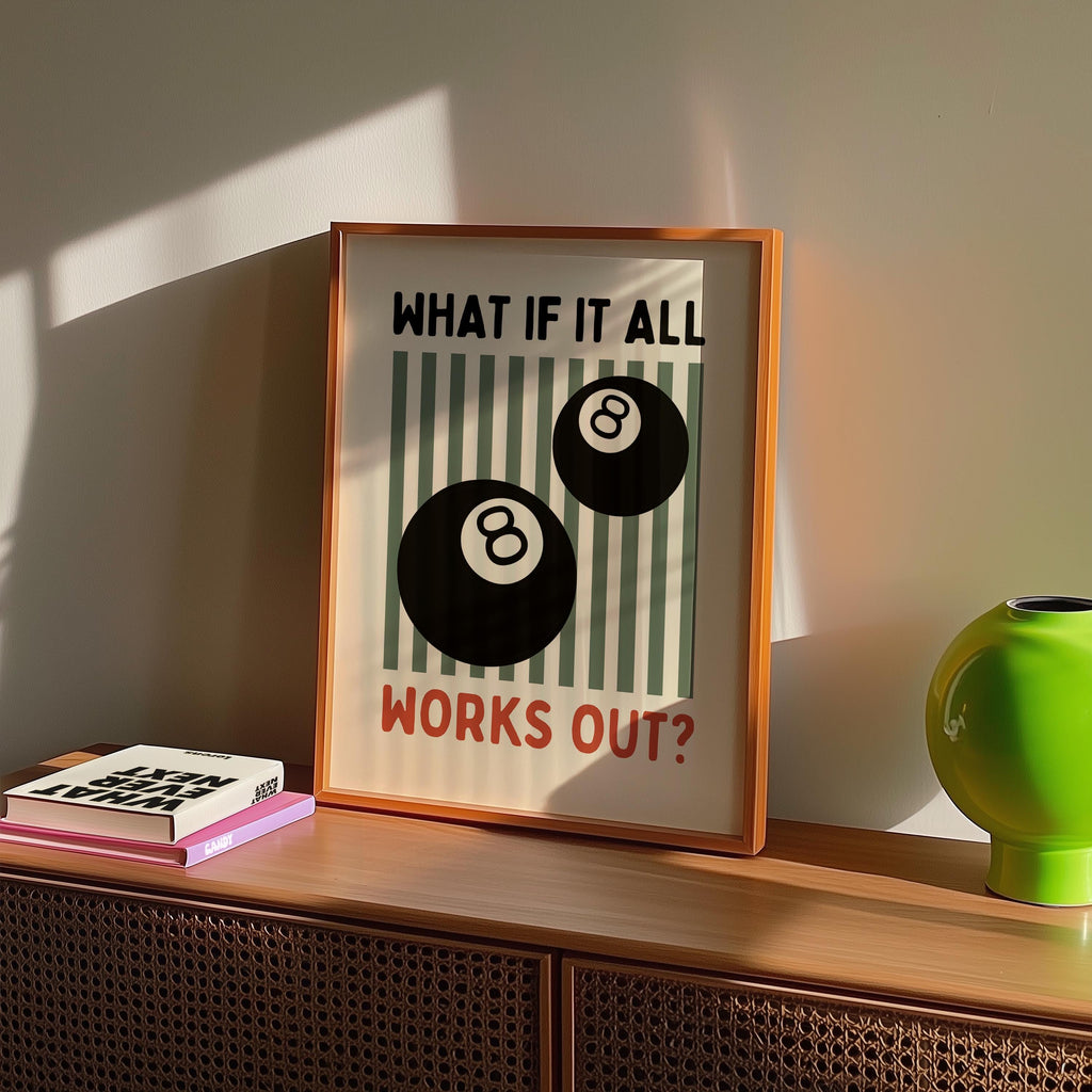 Retro Bar Cart Wall Art Set of 3, Vinyl Record Poster, This Is A High Class Joint Print, Funny Bar Sign, Music Lover Decor, Retro Typo Print