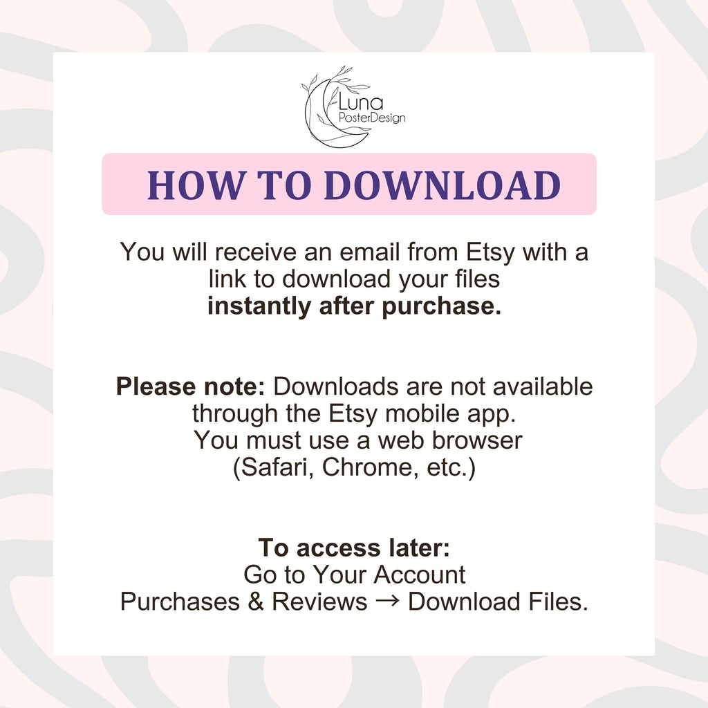 Rustic Western Wall Art Set of 3 Prints, Cowboy Bull Skull Cactus Horseshoe Decor, Country Farmhouse Ranch Style Poster, DIGITAL DOWNLOAD