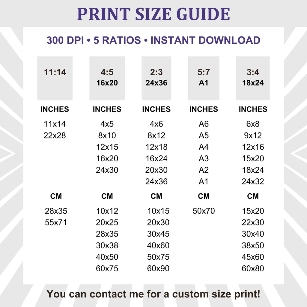 Navy Bathroom Wall Art Set of 9, Funny Bathroom Decor Prints, Eclectic Bathroom Gallery Wall, Goose Bathroom Poster, Vintage Bathroom Art